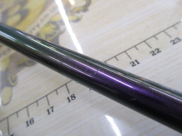 エメラルダスMX 610LB-MT IM