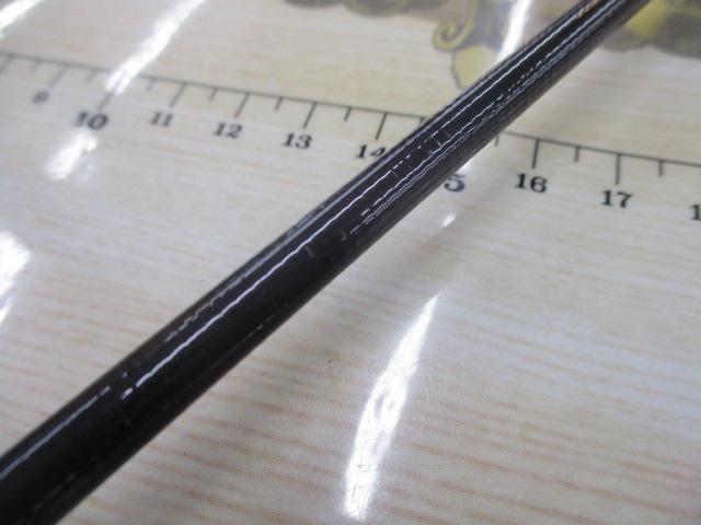 エメラルダスMX 610LB-MT IM