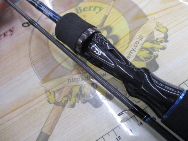エメラルダスMX 610LB-MT IM