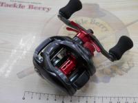 タトゥーラCT100HS