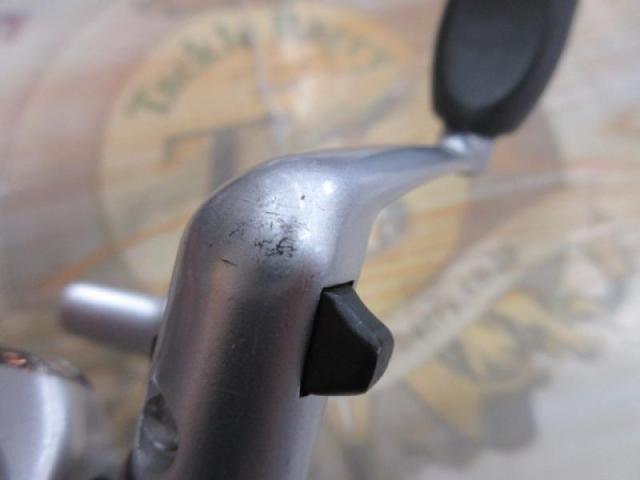 TDイグニス 2004C