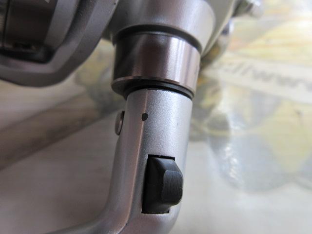 TDイグニス 2004C