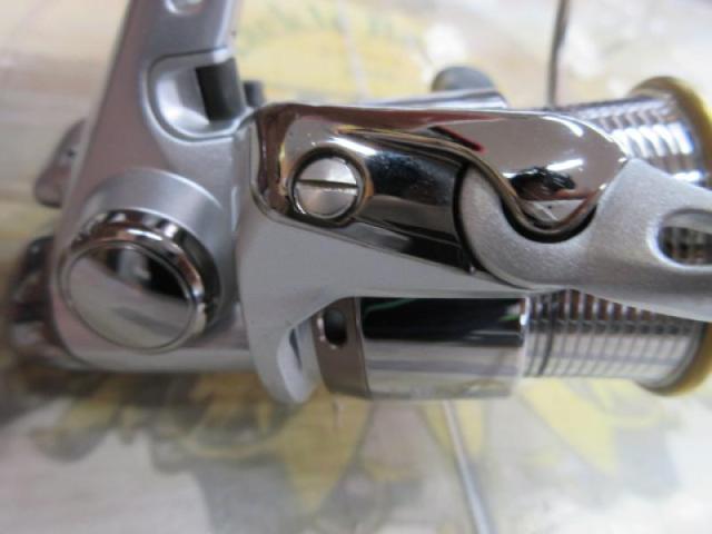 TDイグニス 2004C