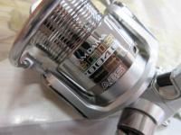 TDイグニス 2004C