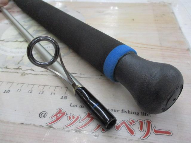 サーフスター SGP-106L｜＠ベリーネット 日本最大新品中古釣具WEBショップ