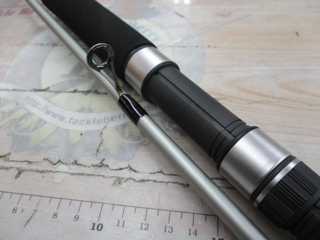 サーフスター SGP-106L｜＠ベリーネット 日本最大新品中古釣具WEBショップ