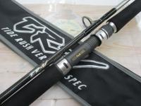 タイドラッシュ TR-V S66/5
