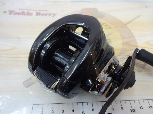 23アンタレスDC MD HG RIGHT