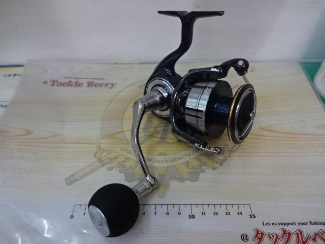 19セルテート LT5000D-XH