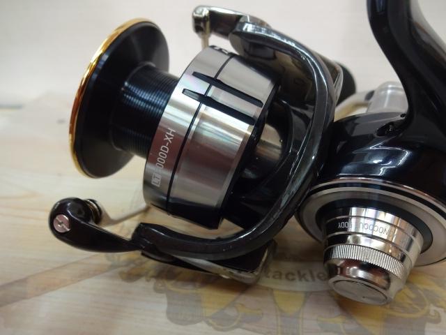 19セルテート LT5000D-XH