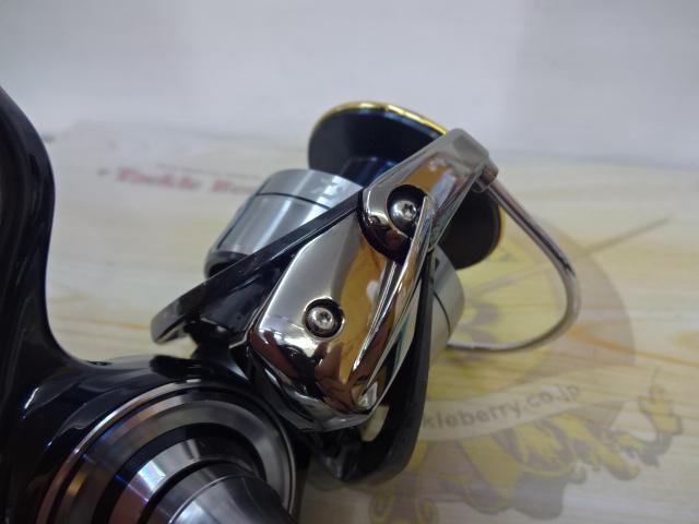 19セルテート LT5000D-XH