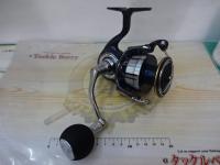 19セルテート LT5000D-XH