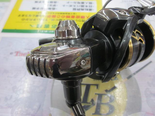 22カルディアSW 10000-H