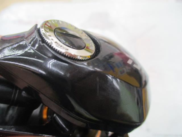 アルファスCT SV 70SH｜＠ベリーネット 日本最大新品中古釣具WEBショップ