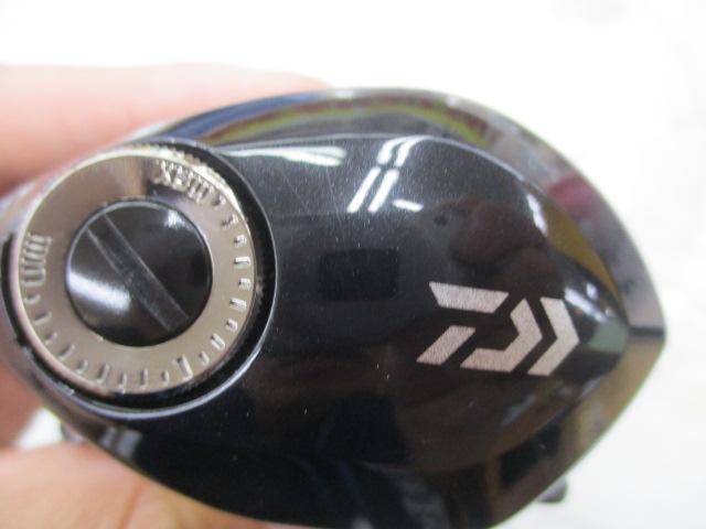アルファスCT SV 70SH｜＠ベリーネット 日本最大新品中古釣具WEBショップ