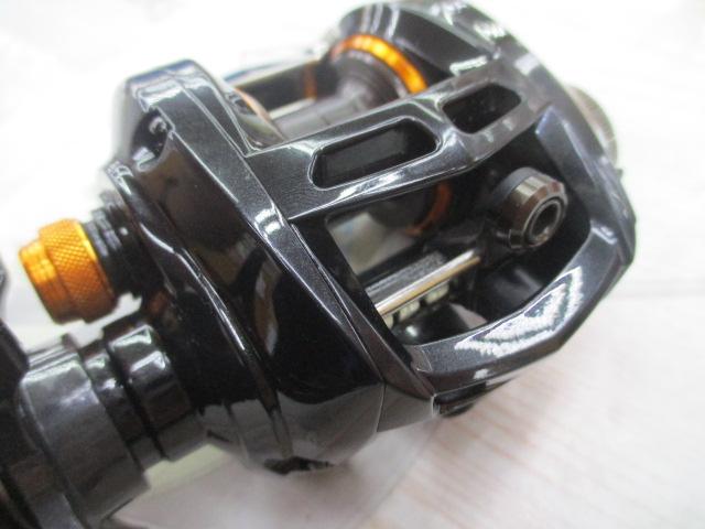 アルファスCT SV 70SH｜＠ベリーネット 日本最大新品中古釣具WEBショップ
