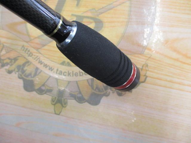 ホーネットデビルスナイパー HDC-711H｜＠ベリーネット 日本最大新品 