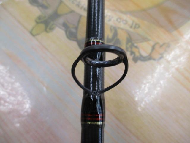 ホーネットデビルスナイパー HDC-711H｜＠ベリーネット 日本最大新品 
