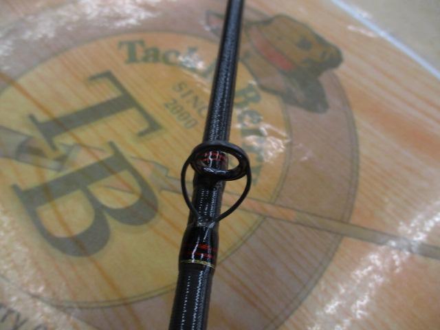 ホーネットデビルスナイパー HDC-711H｜＠ベリーネット 日本最大新品 
