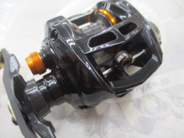 アルファスCT SV 70SH｜＠ベリーネット 日本最大新品中古釣具WEBショップ