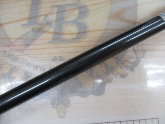 ブリゲイドフリップ BGF872S-MLM｜＠ベリーネット 日本最大新品中古