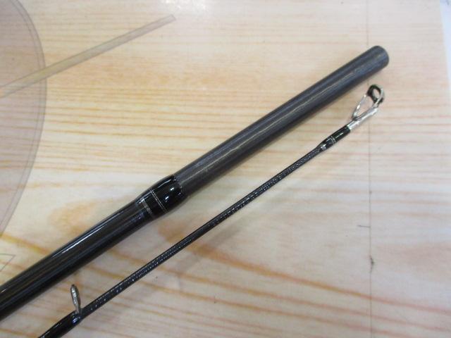 サーフトライブ STSLS-9062L+