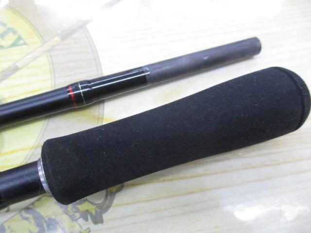 セフィアCI4+メタルスッテ B66M-S｜＠ベリーネット 日本最大新品中古