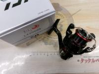 23月下美人 LT2000S