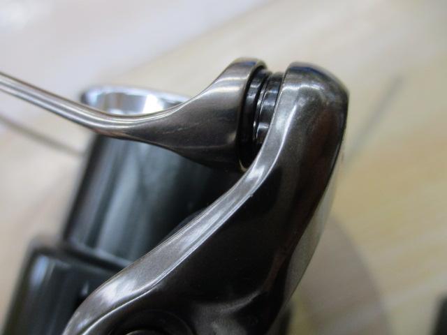 22ステラ 2500S