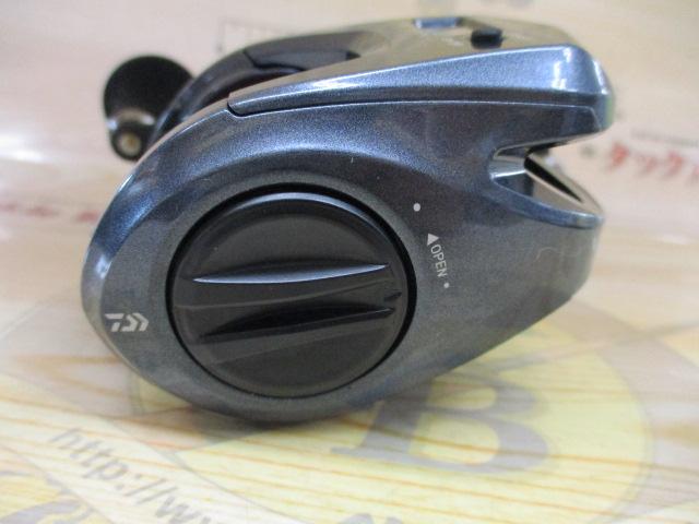 ライトゲームRX IC 150-DH