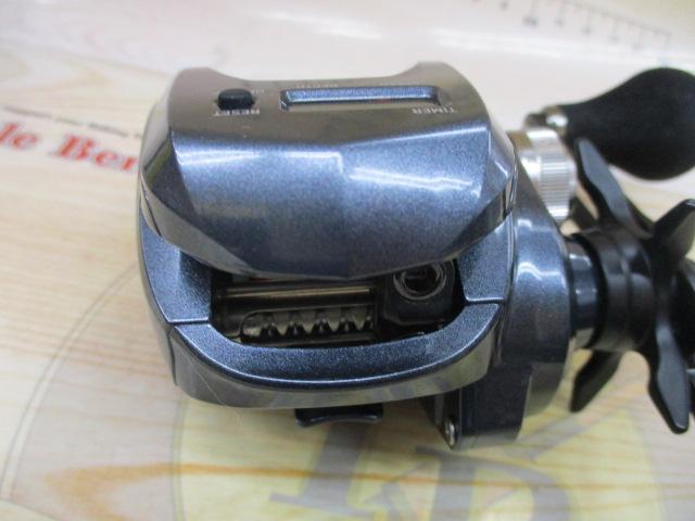 ライトゲームRX IC 150-DH