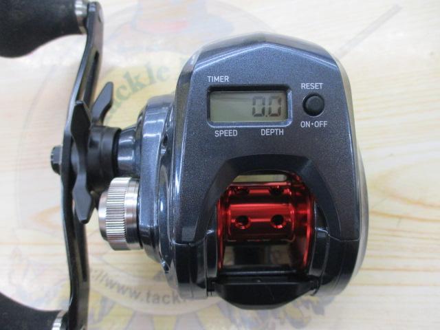 ライトゲームRX IC 150-DH