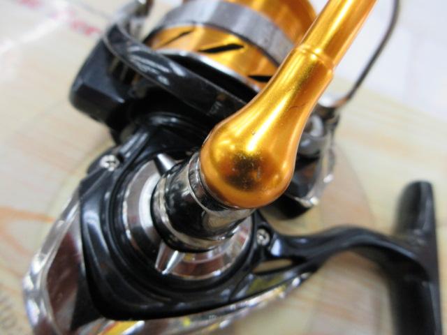 15レブロス 3012H