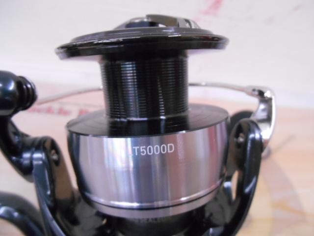 24セルテート LT5000D