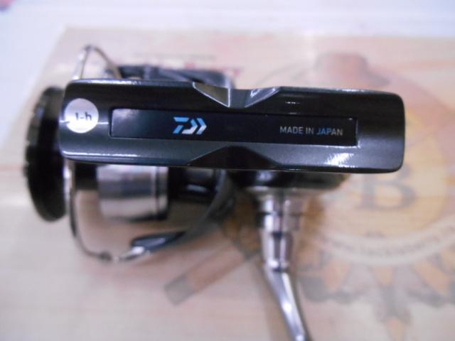 24セルテート LT5000D