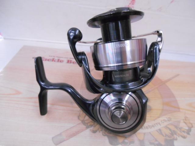 24セルテート LT5000D