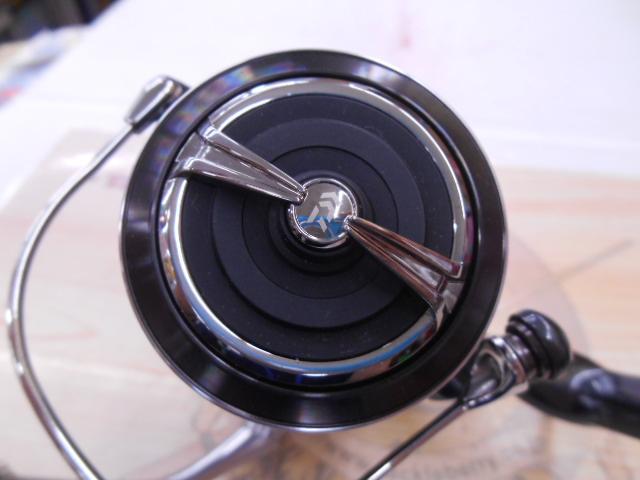 24セルテートSW 5000-H