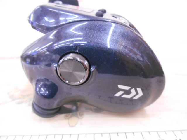 23レオブリッツ 300J
