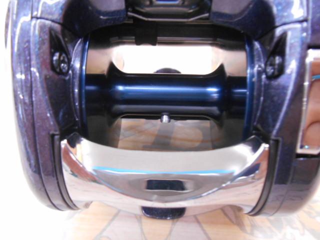 23レオブリッツ 300J