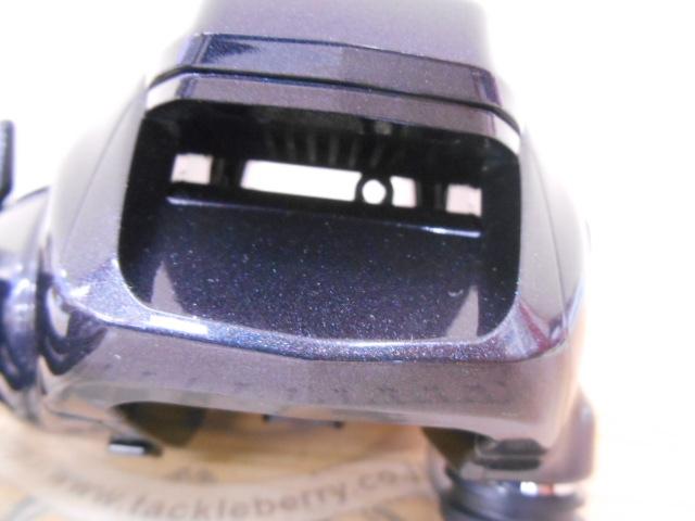 23レオブリッツ 300J