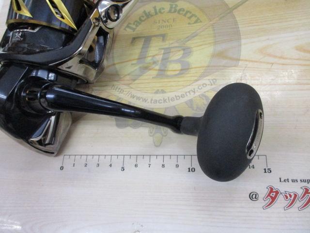 19ステラSW 14000XG｜＠ベリーネット 日本最大新品中古釣具WEBショップ