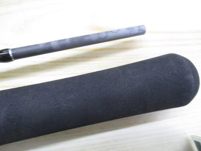 クロスミッション B66ML-S