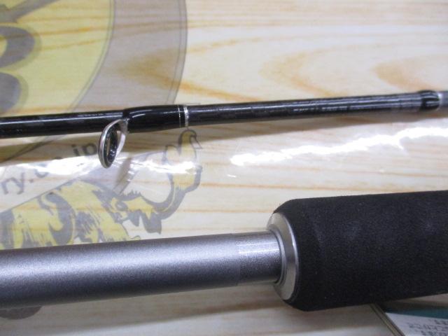 クロスミッション B66ML-S