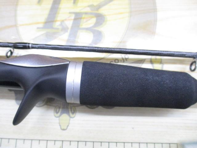 クロスミッション B66ML-S