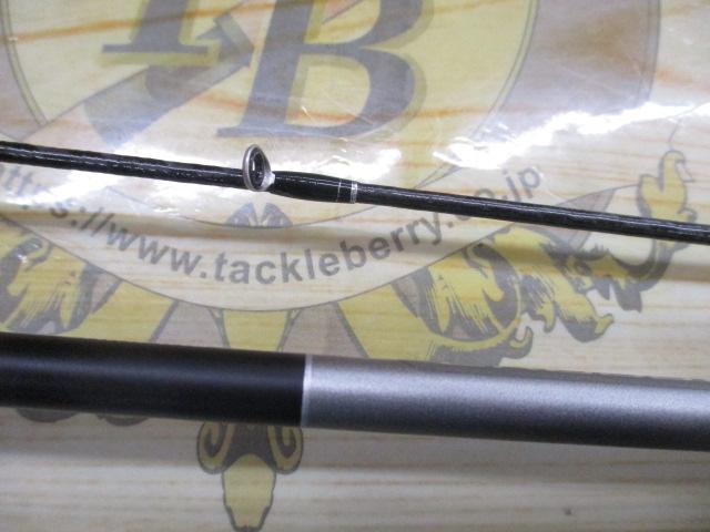 クロスミッション B66ML-S