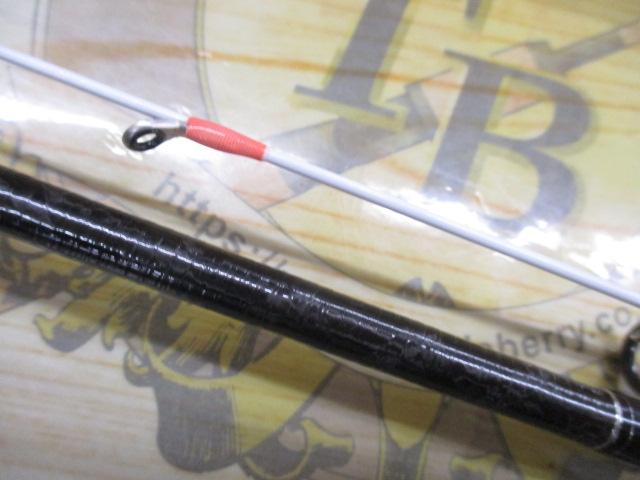 クロスミッション B66ML-S