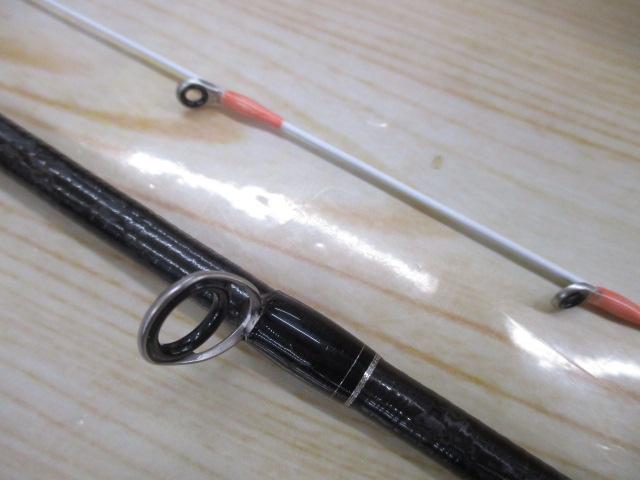 クロスミッション B66ML-S