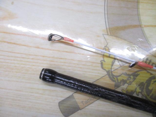 クロスミッション B66ML-S