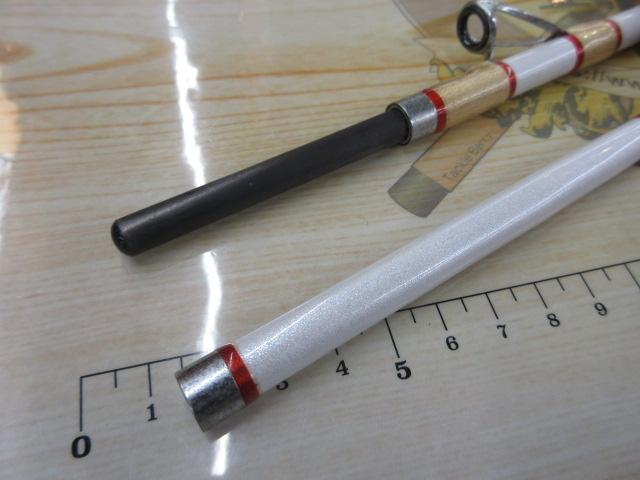 ミヨシリミテッド 40-300
