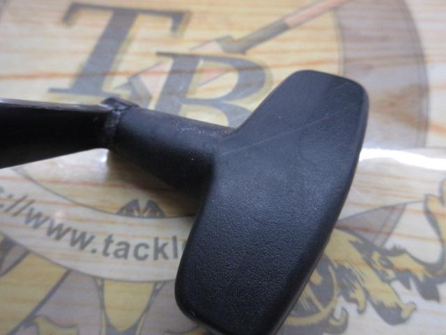 スピンフィッシャー 6500SS
